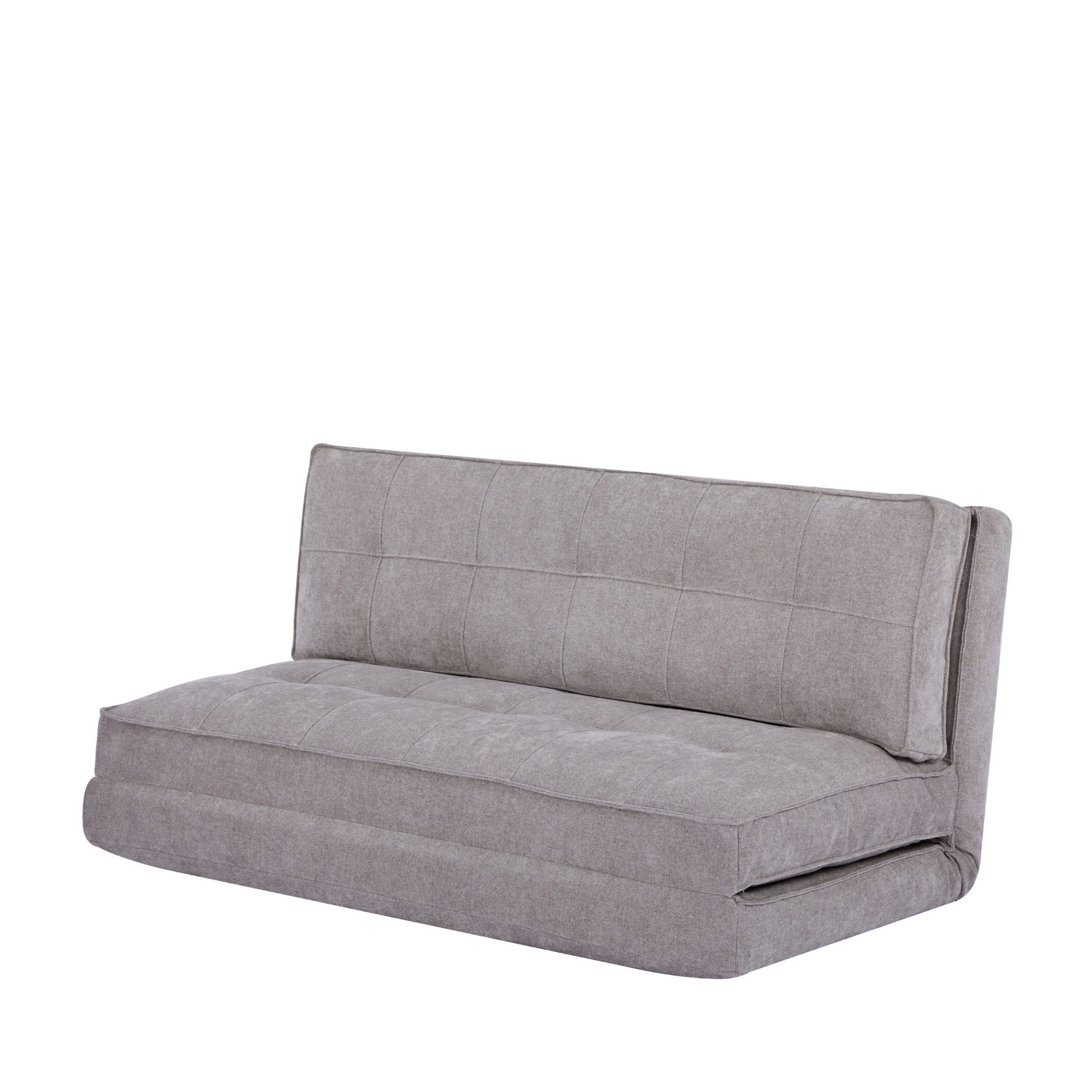 Ohio II dobbelt foldesofa